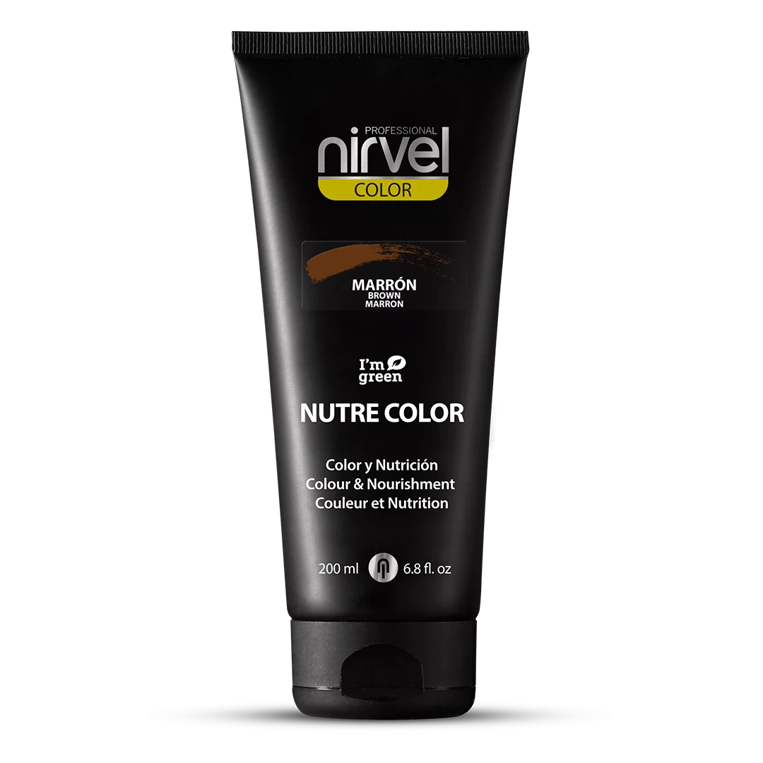 Nutre Color