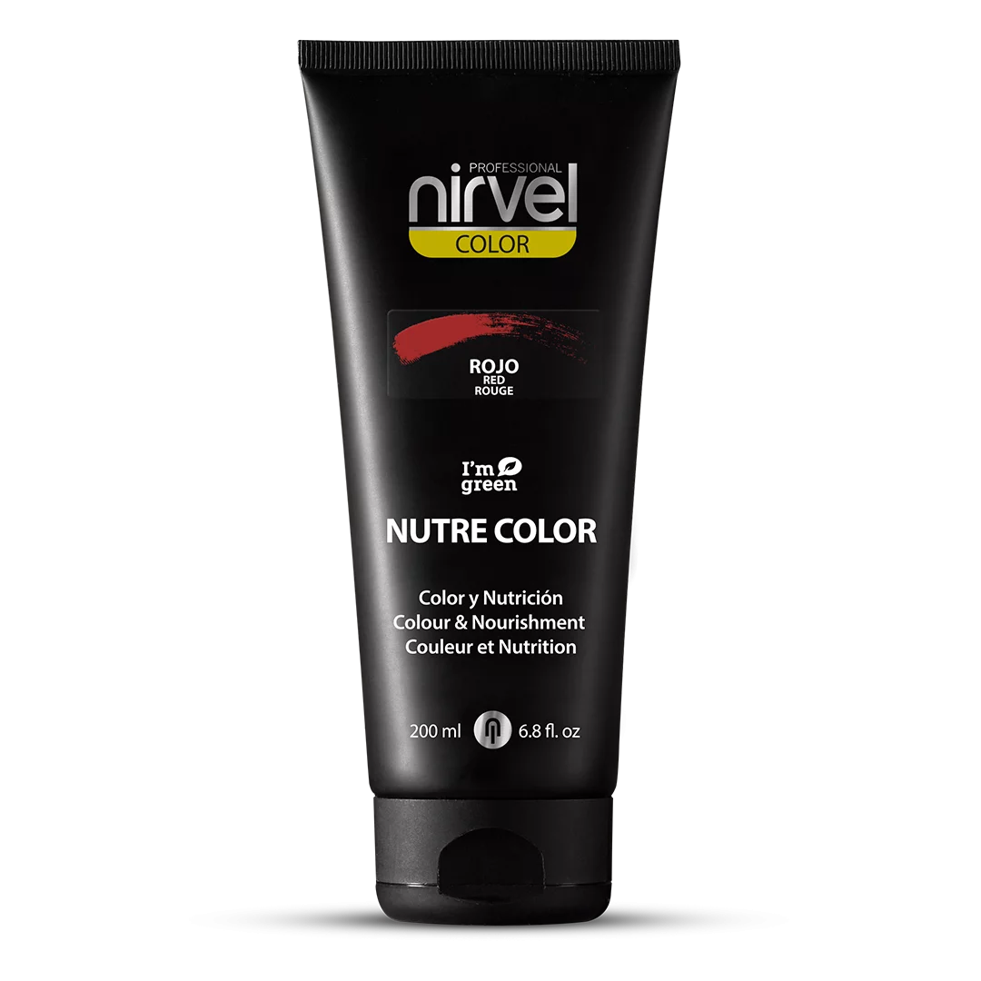 Nutre Color