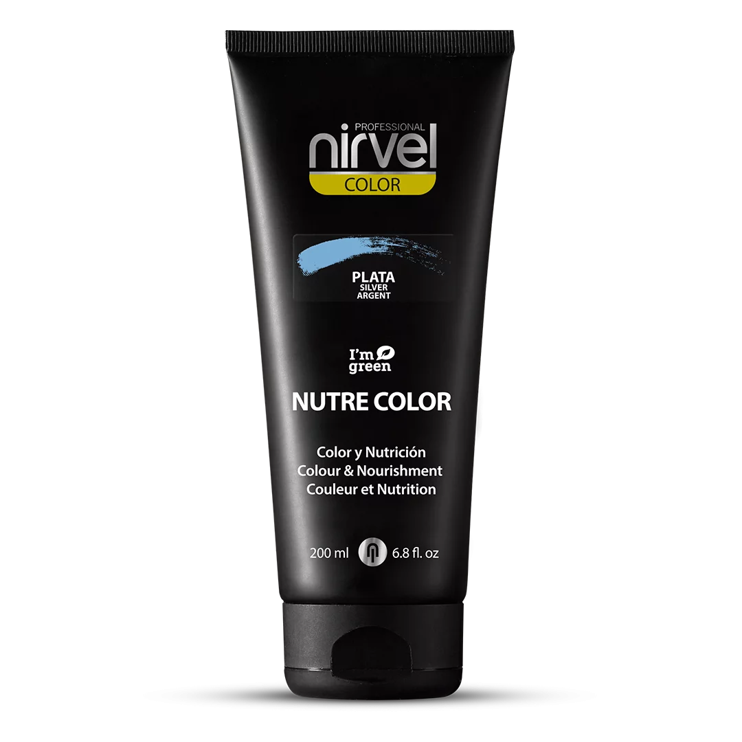 Nutre Color