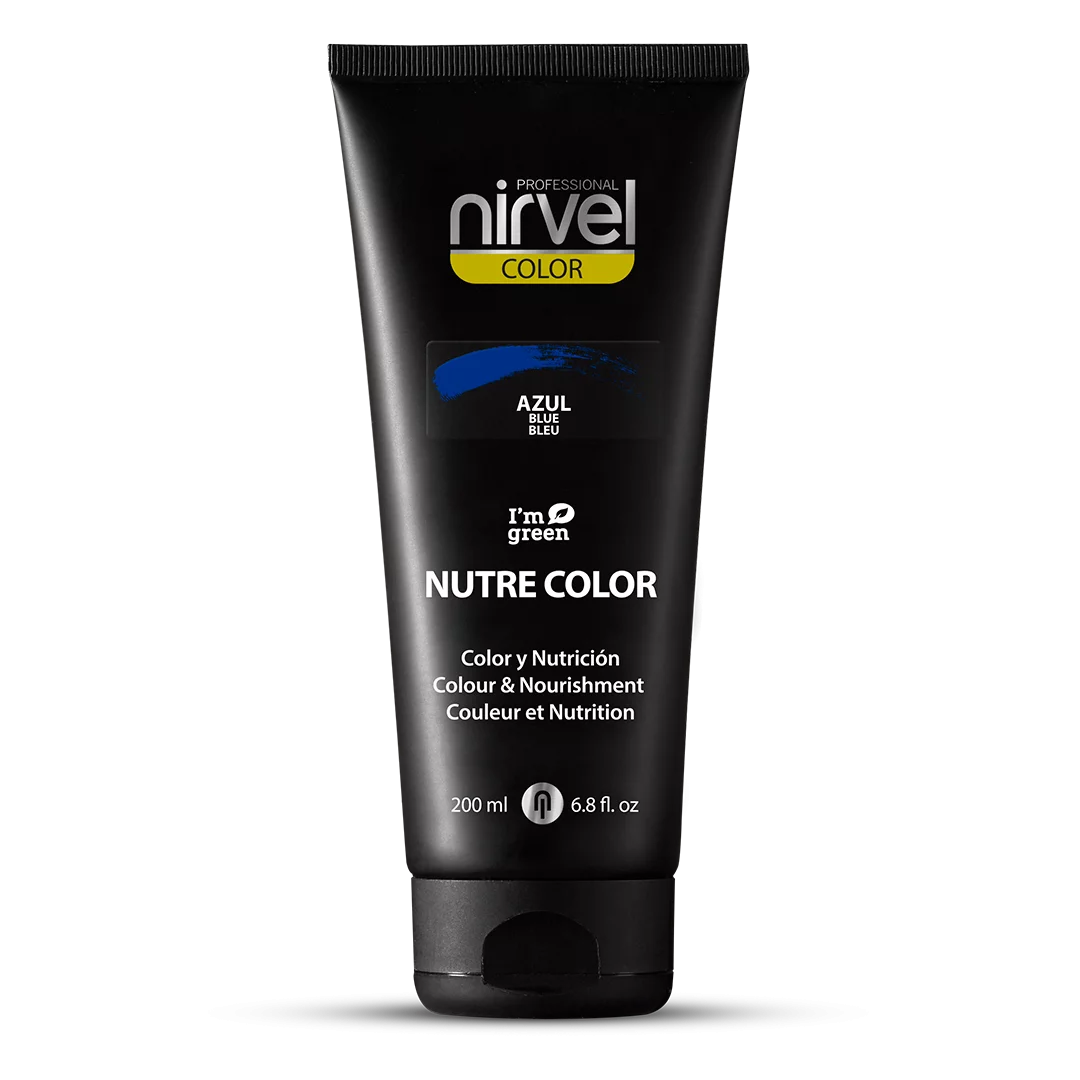 Nutre Color