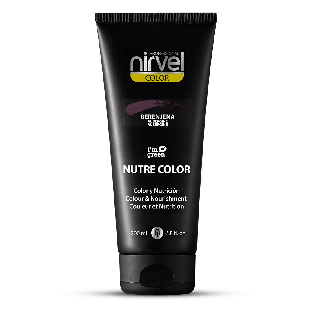 Nutre Color