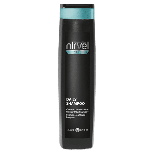 Shampoing Daily pour usages fréquents