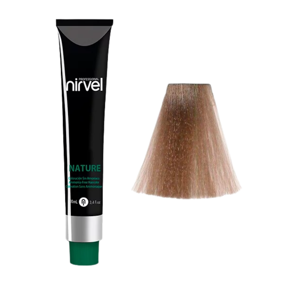 Nature 100 ML