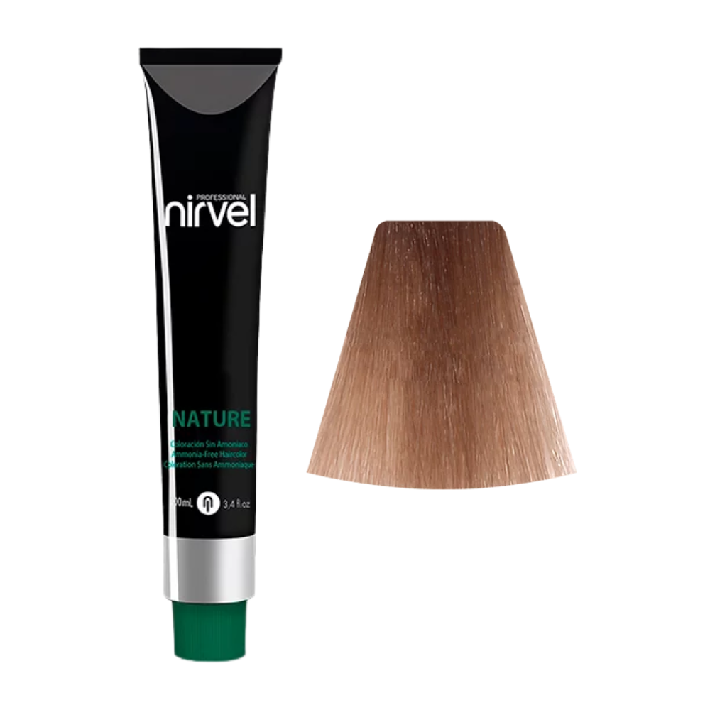 Nature 100 ML