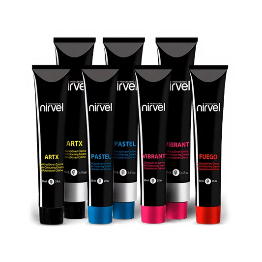 ARTX 100 ML Édition Spéciale