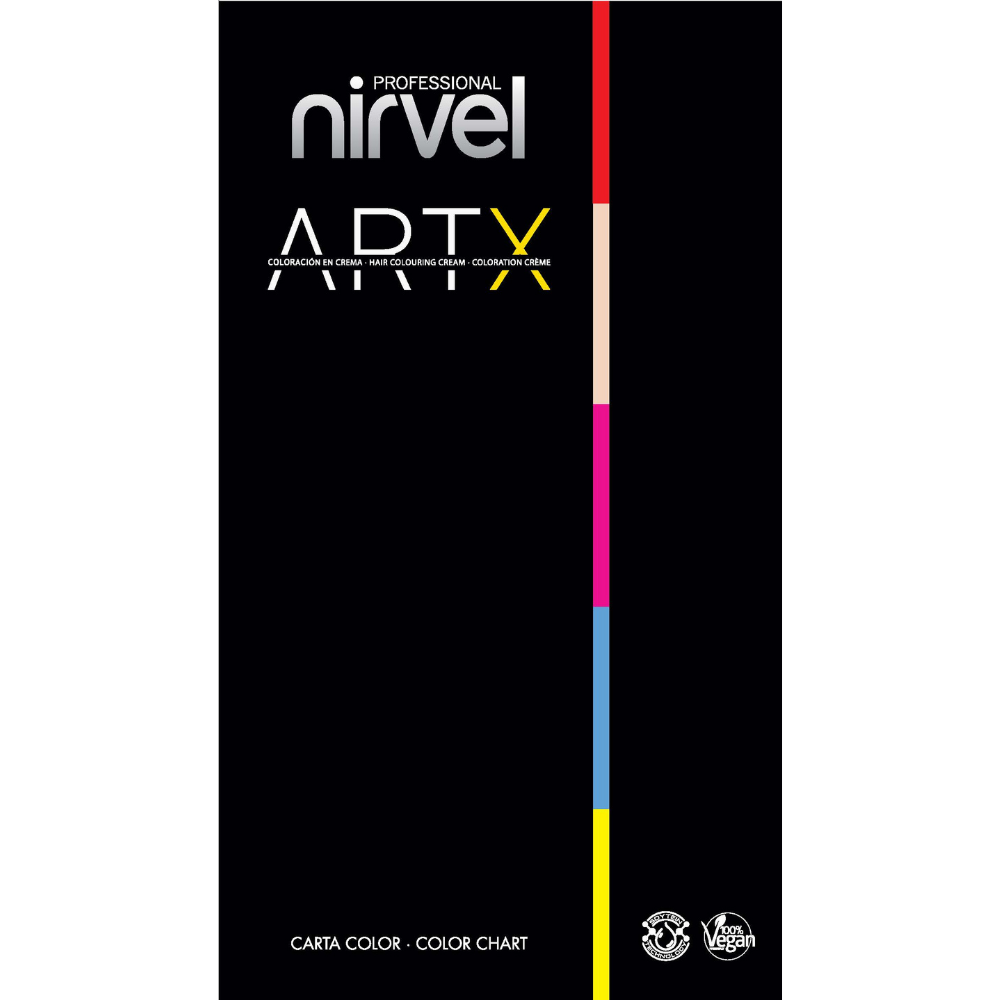 ARTX 100 ML