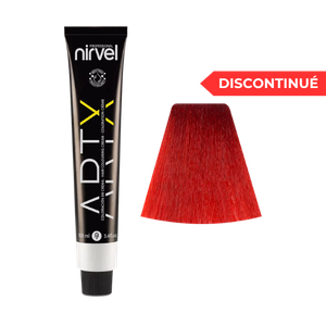 ARTX 100 ML