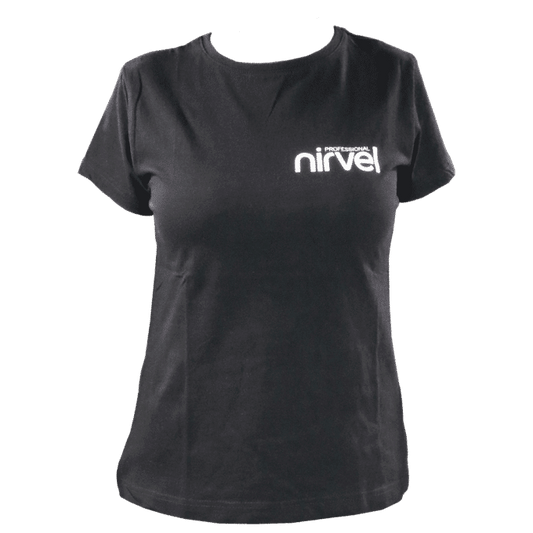 T-shirt Medium