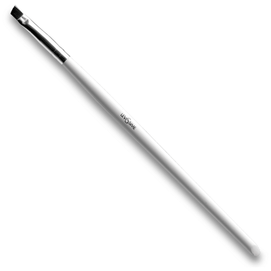 Pinceau pour sourcils