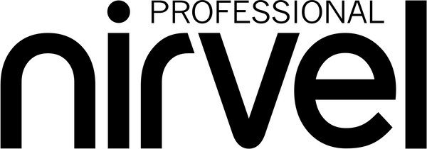 Nirvel Professionnel