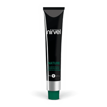 Nature 100 ML