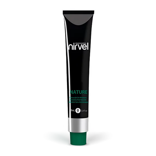 Nature 100 ML