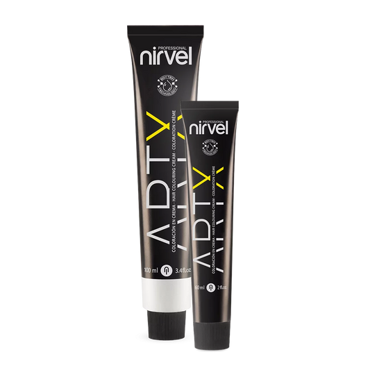 ARTX 100 ML