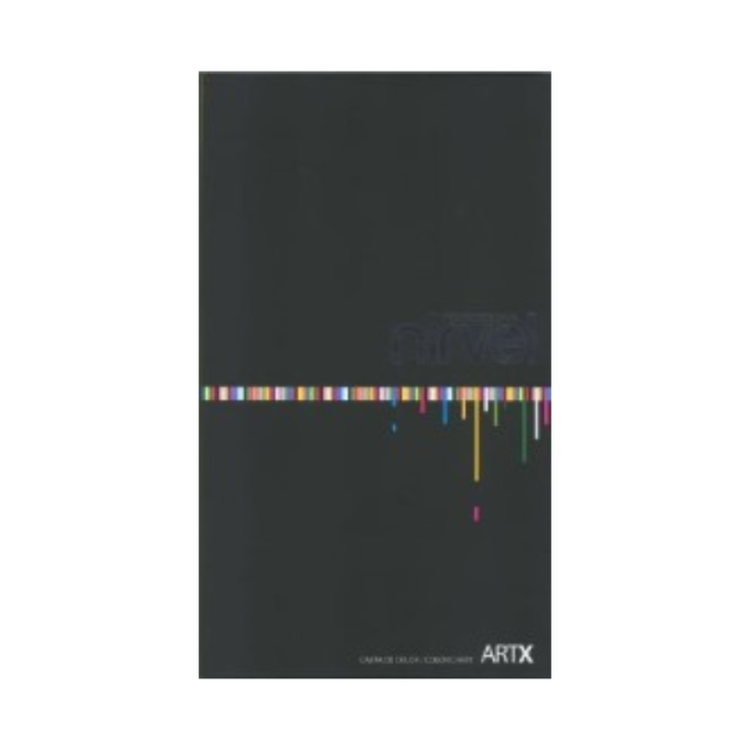 ARTX 100 ML