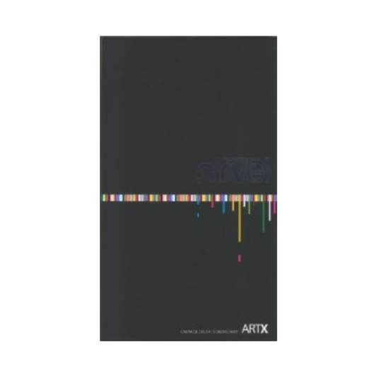 ARTX 100 ML