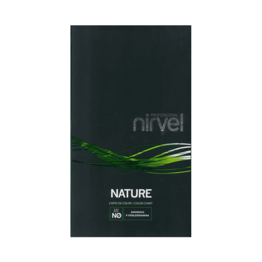 Nature 100 ML