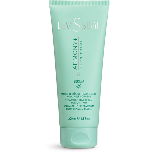 Sérum de jour pour peaux grasses Armony